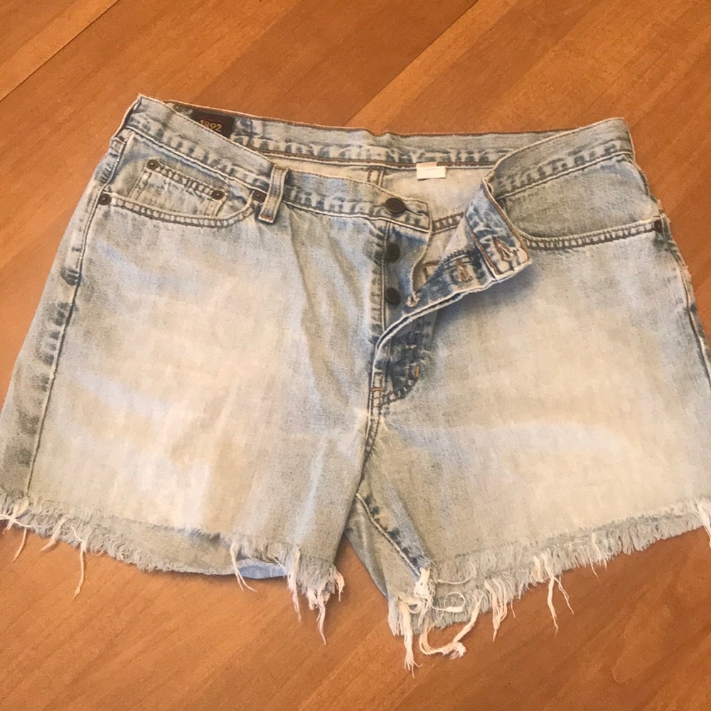 $7 with bundle